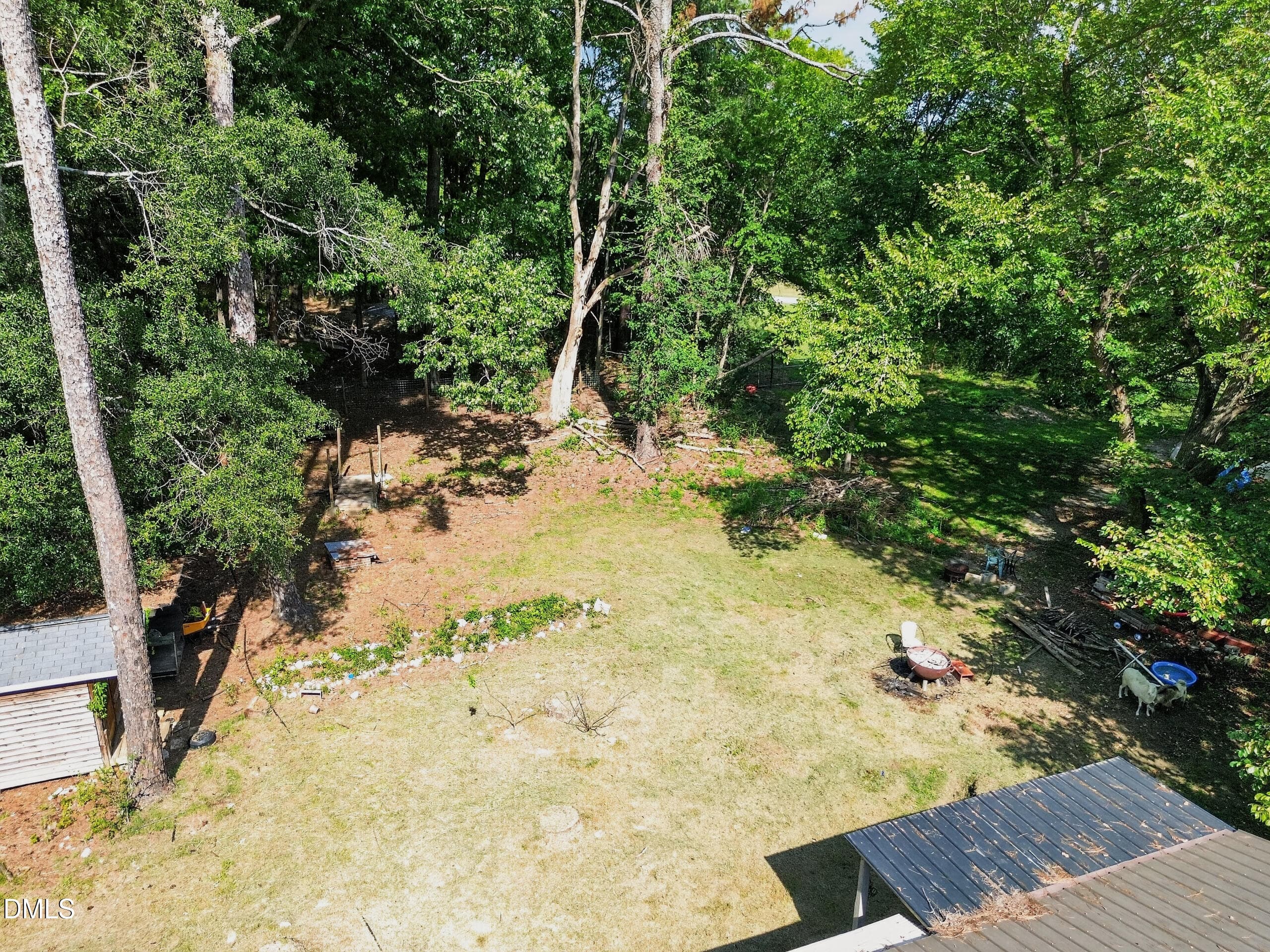 dji_fly_20260918_151334_873_178975884815 - 11138 Nc 42 Highway, Sanford, NC 27330, Sanford
