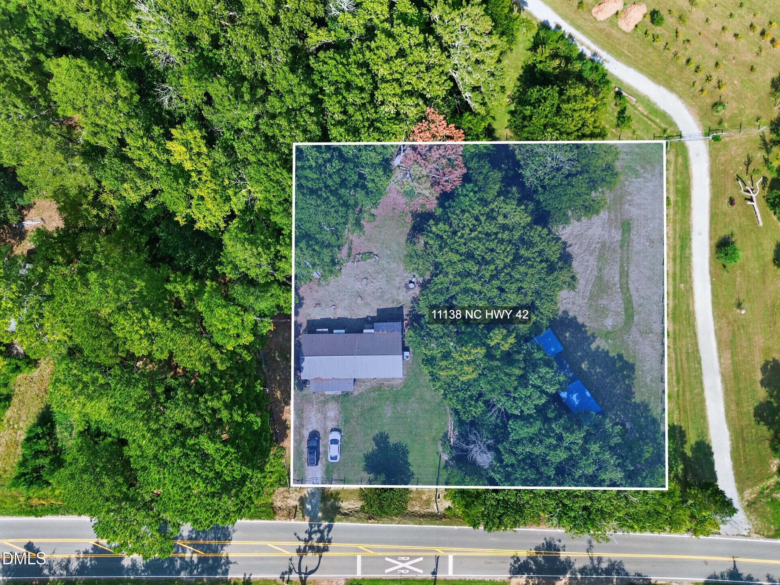 dji_fly_20260918_151422_875_178975887610 - 11138 Nc 42 Highway, Sanford, NC 27330, Sanford
