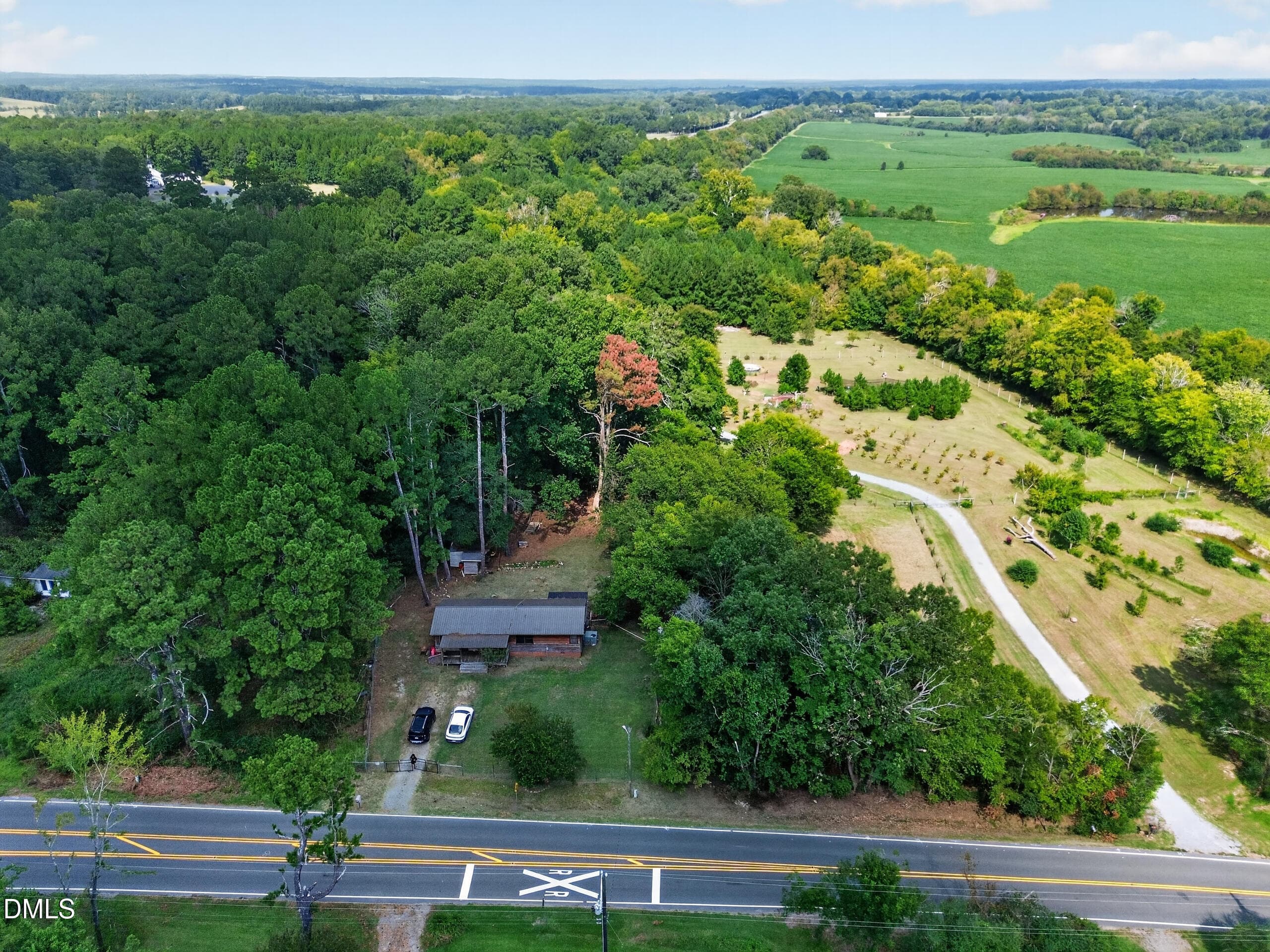 dji_fly_20260918_150638_867_178975841825 - 11138 Nc 42 Highway, Sanford, NC 27330, Sanford