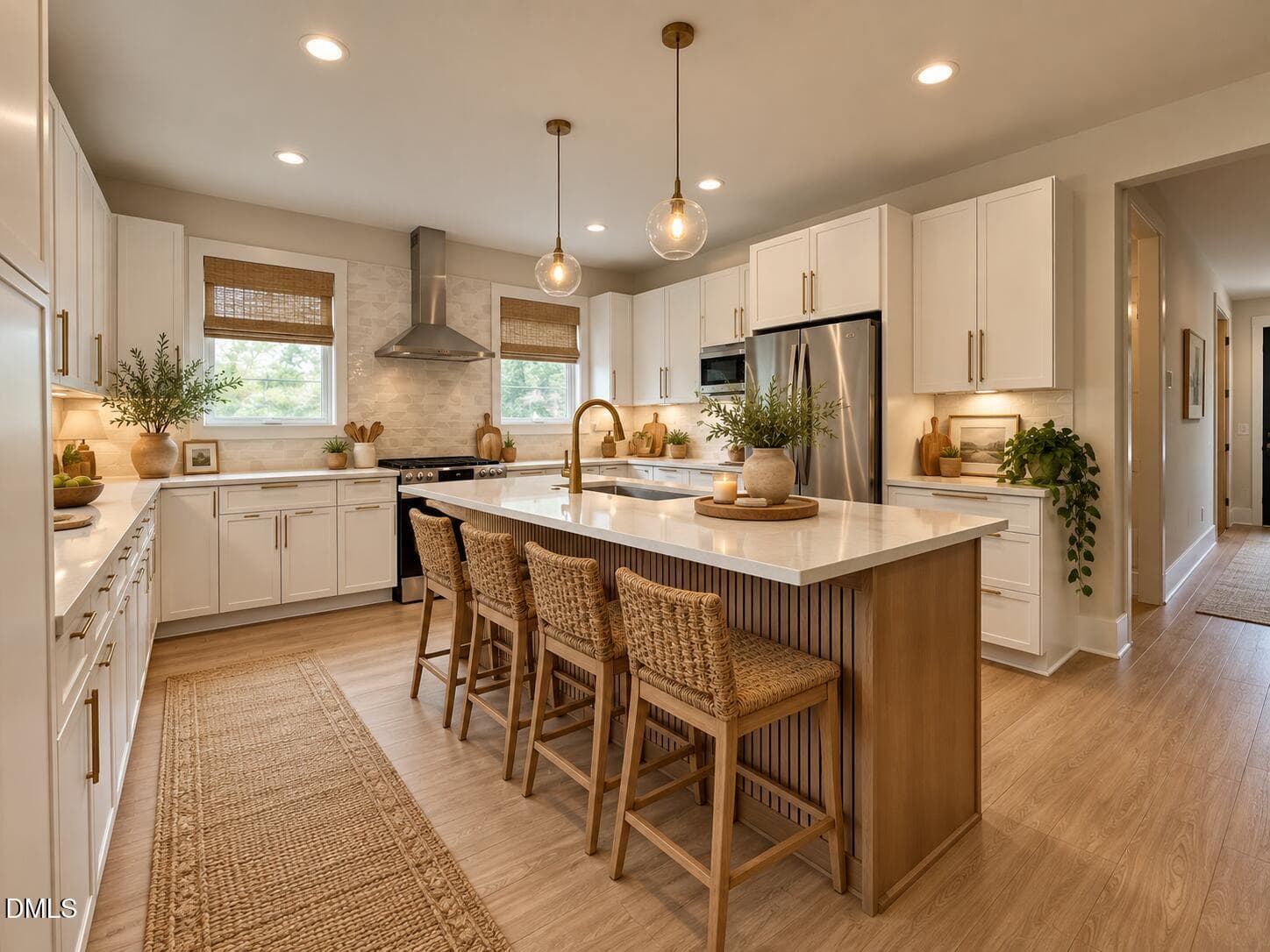 521 Coleman Street, Raleigh, NC 27610