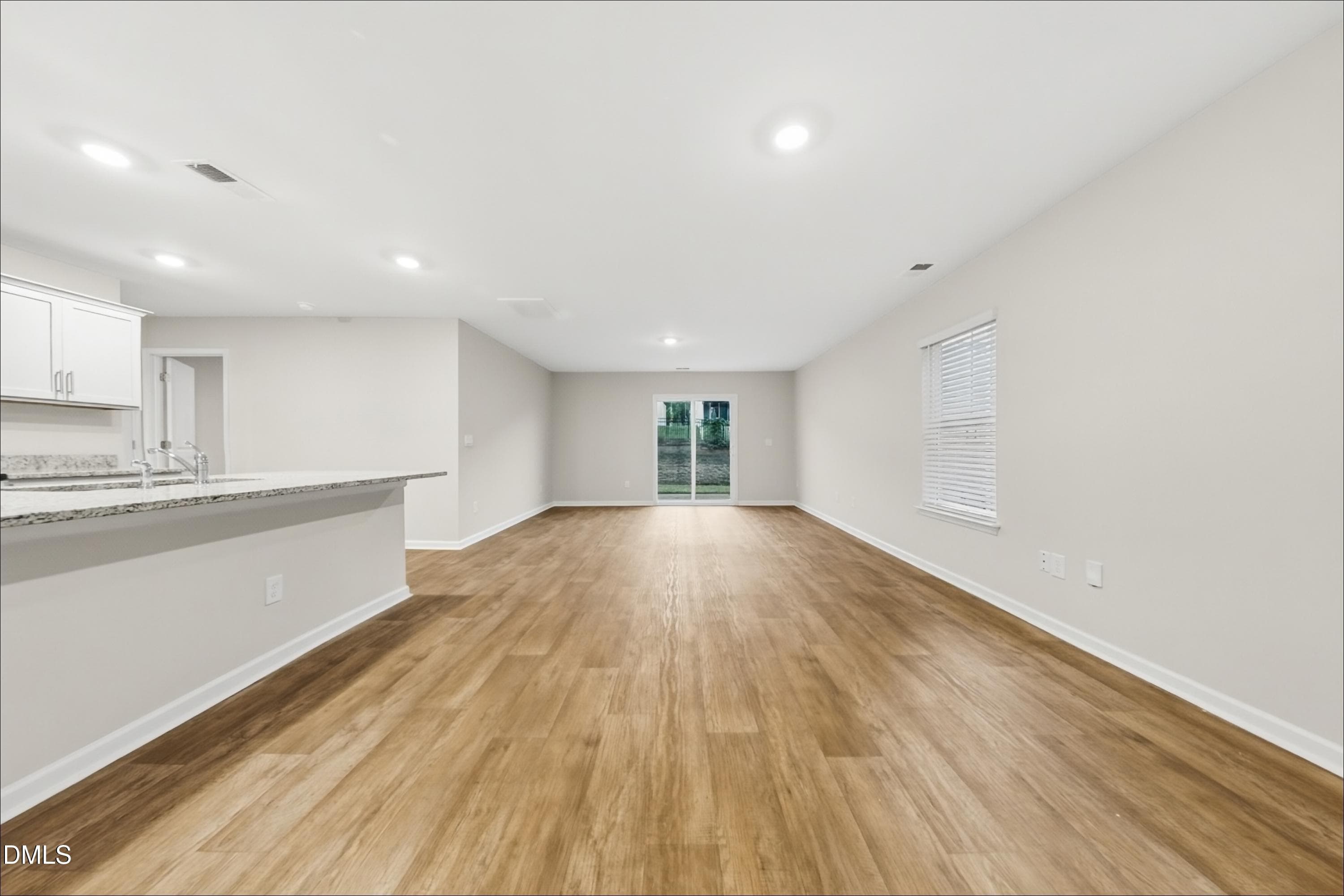 02_Great_Room-01 - 2502 Lily Drive, Haw River, NC 27258