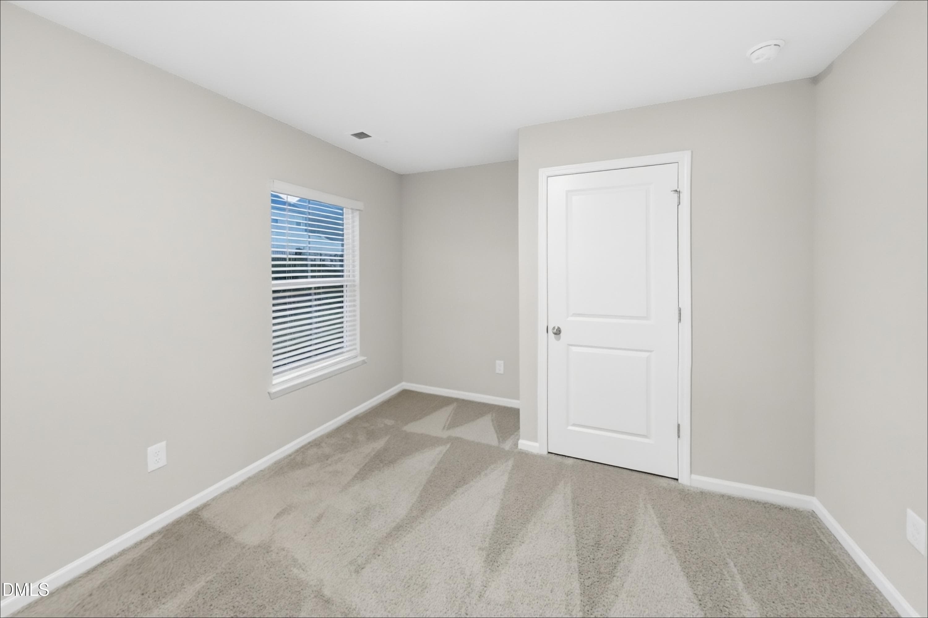 10_Bedroom-01 - 2502 Lily Drive, Haw River, NC 27258