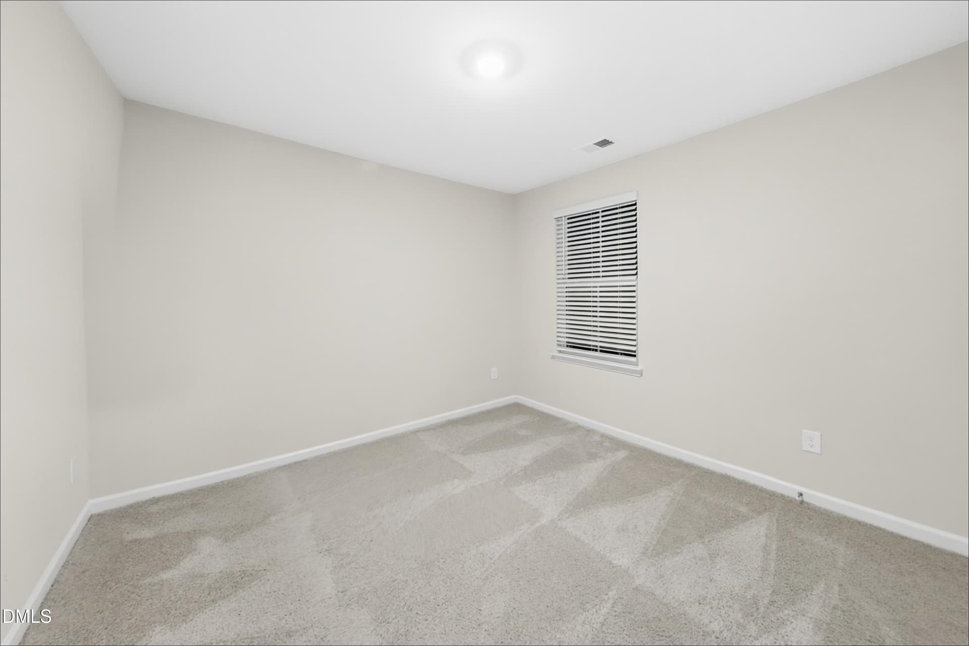 11_Bedroom-02 - 2502 Lily Drive, Haw River, NC 27258