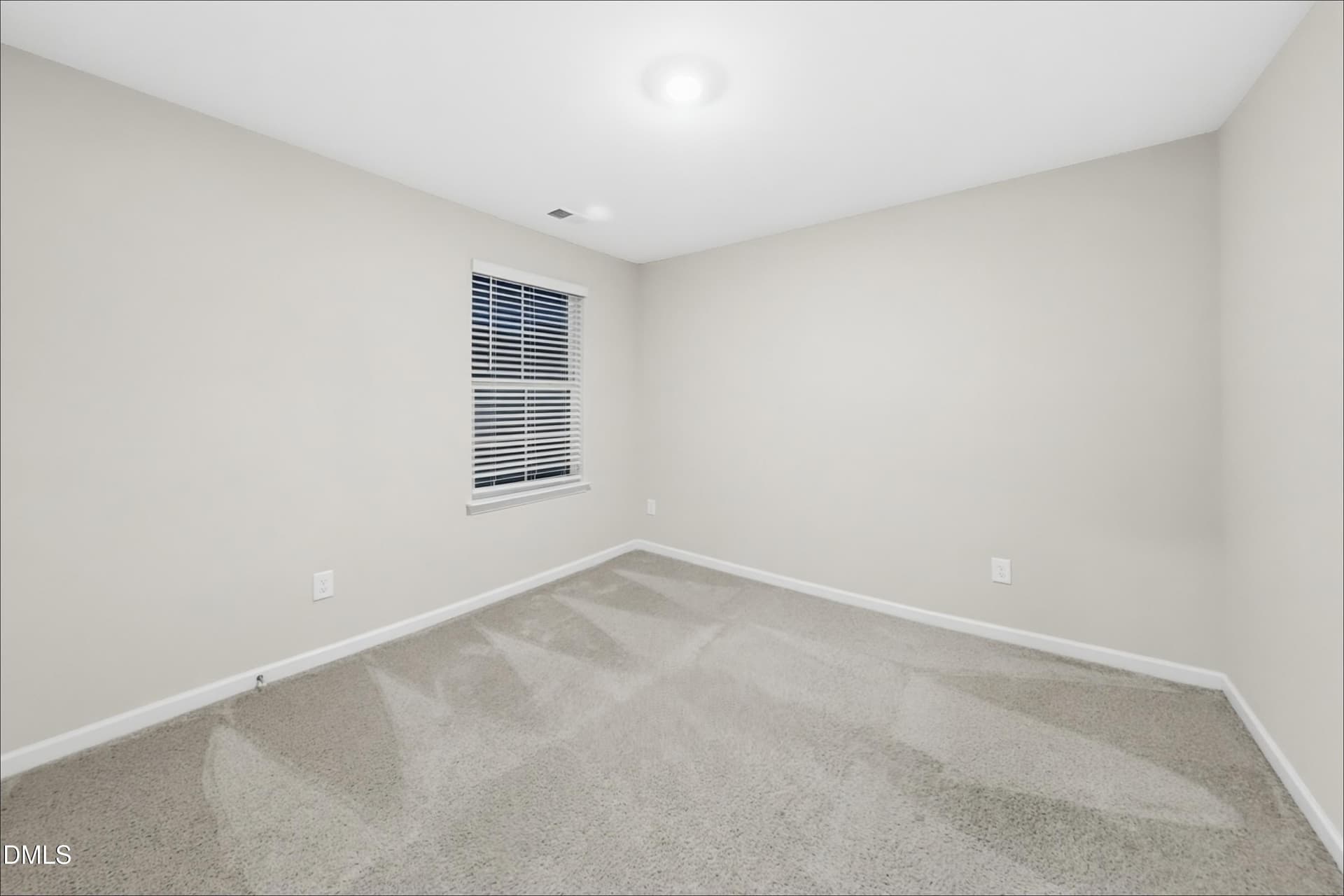 12_Bedroom-03 - 2502 Lily Drive, Haw River, NC 27258