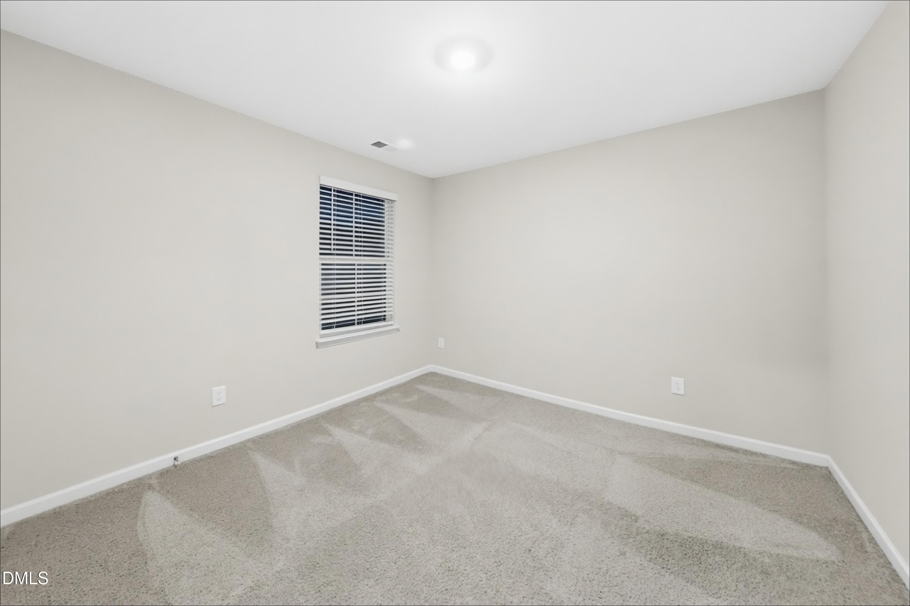 12_Bedroom-03 - 2502 Lily Drive, Haw River, NC 27258