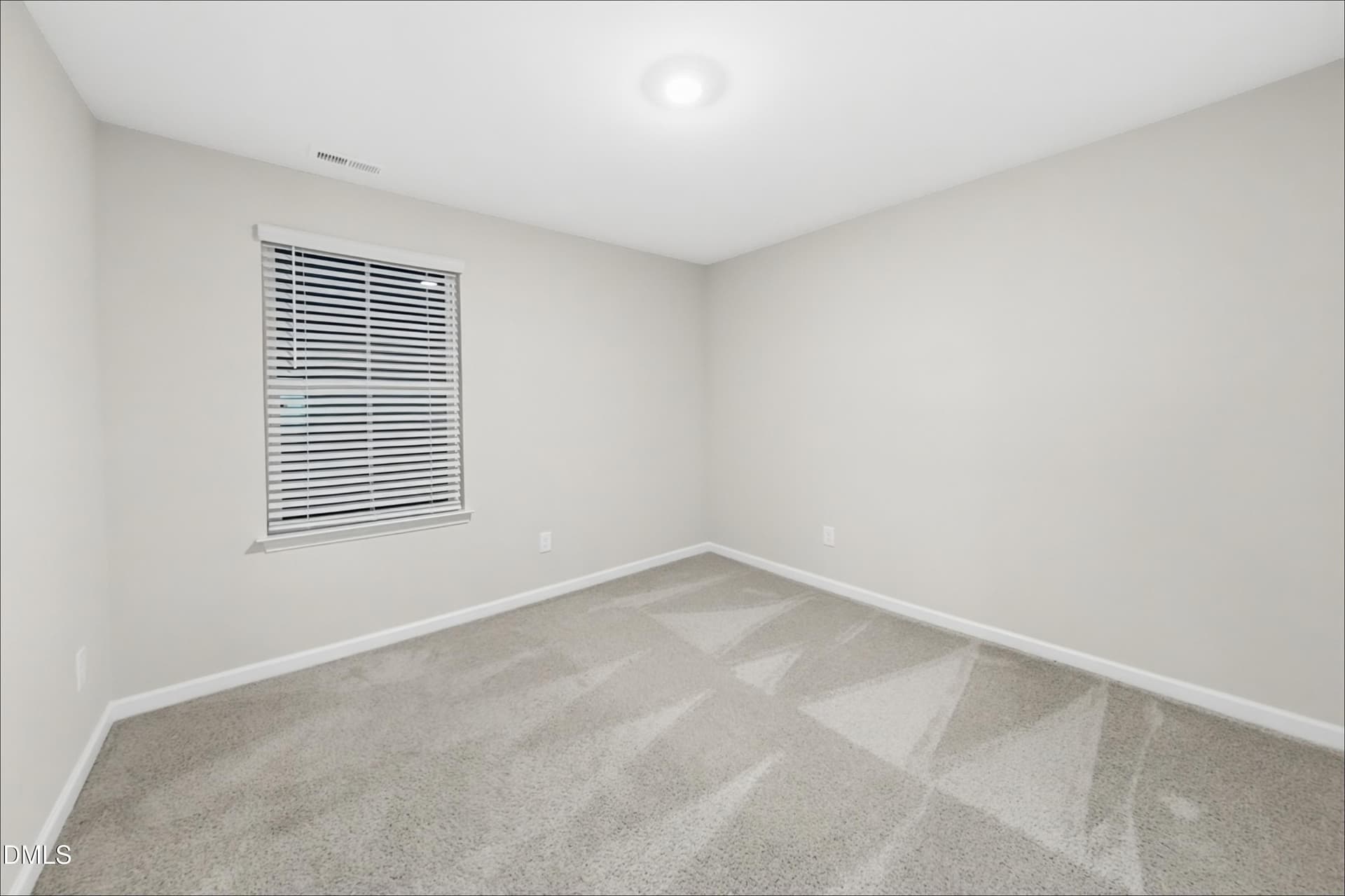 13_Bedroom-04 - 2502 Lily Drive, Haw River, NC 27258