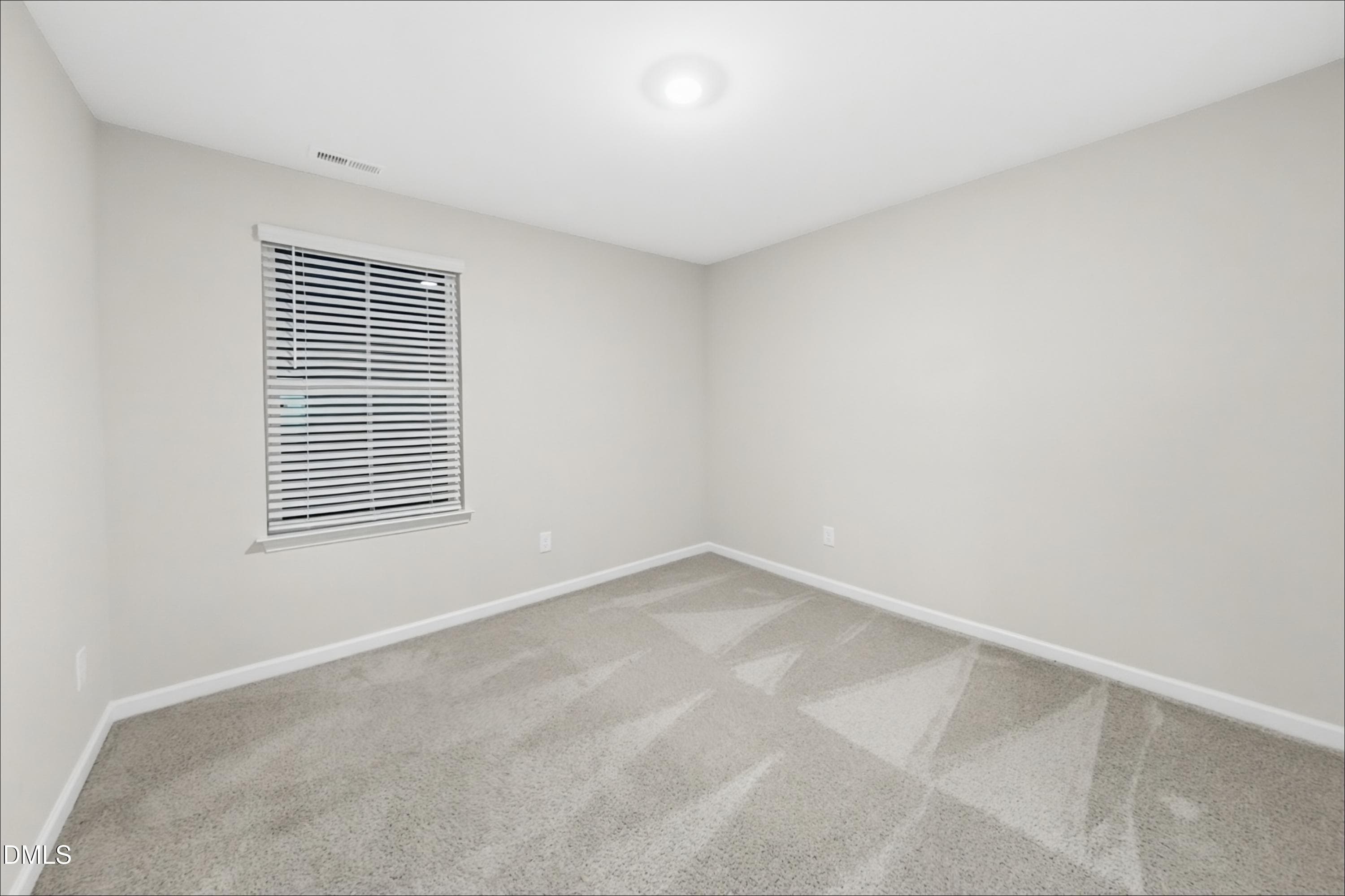 13_Bedroom-04 - 2502 Lily Drive, Haw River, NC 27258