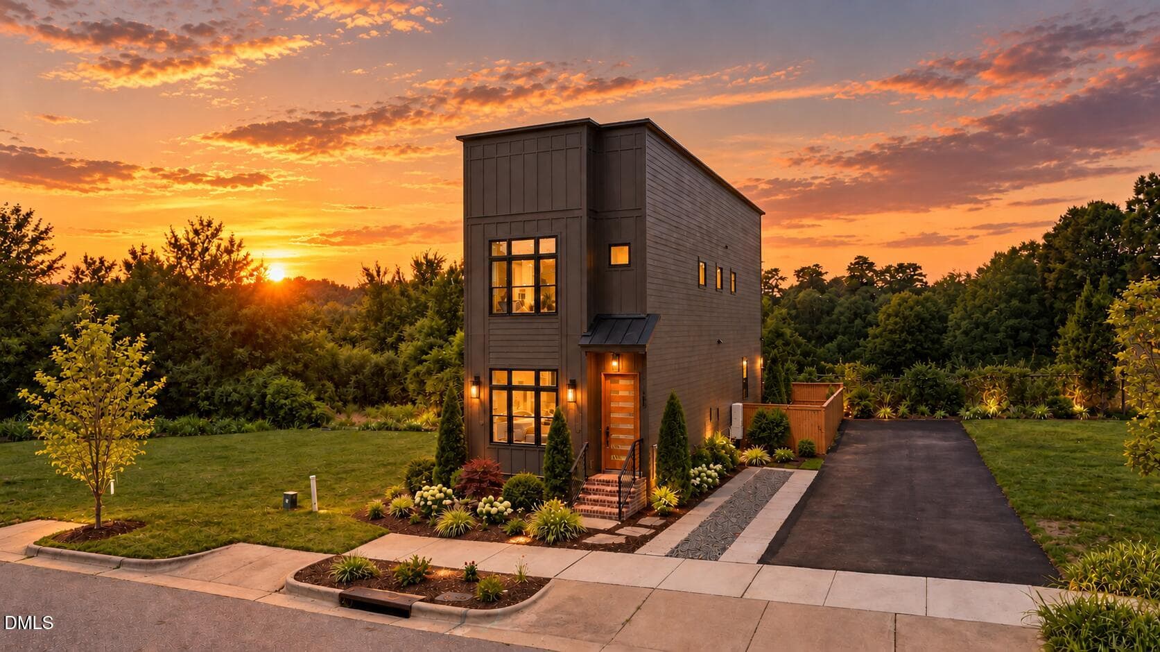 1608 Ellen Dawson Way, Raleigh, NC 27603
