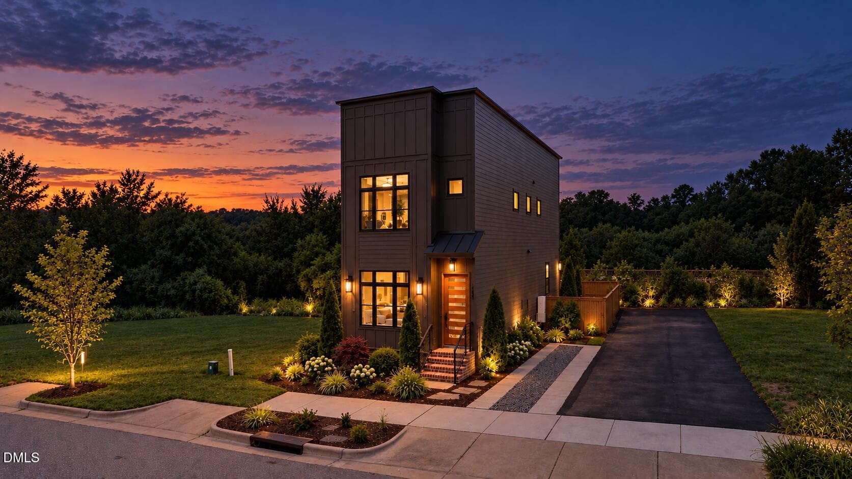 1608-ellen-dawson-raleigh-north-carolina - 1608 Ellen Dawson Way, Raleigh, NC 27603