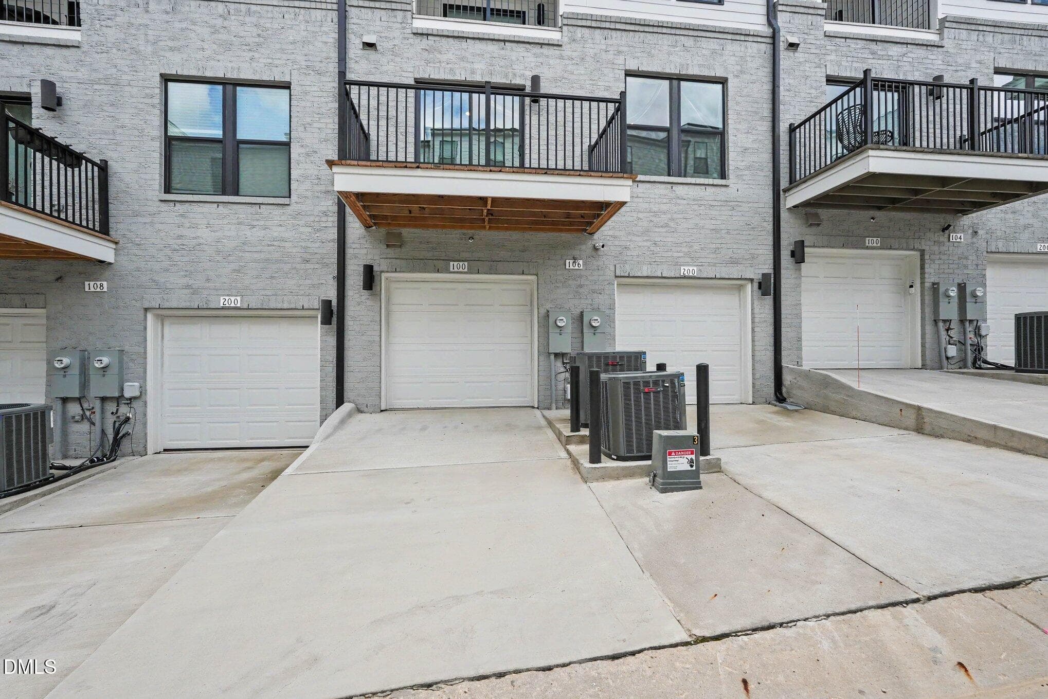 001_file_2510 - 106 Ailey Brook Way 100, Wake Forest, NC 27587