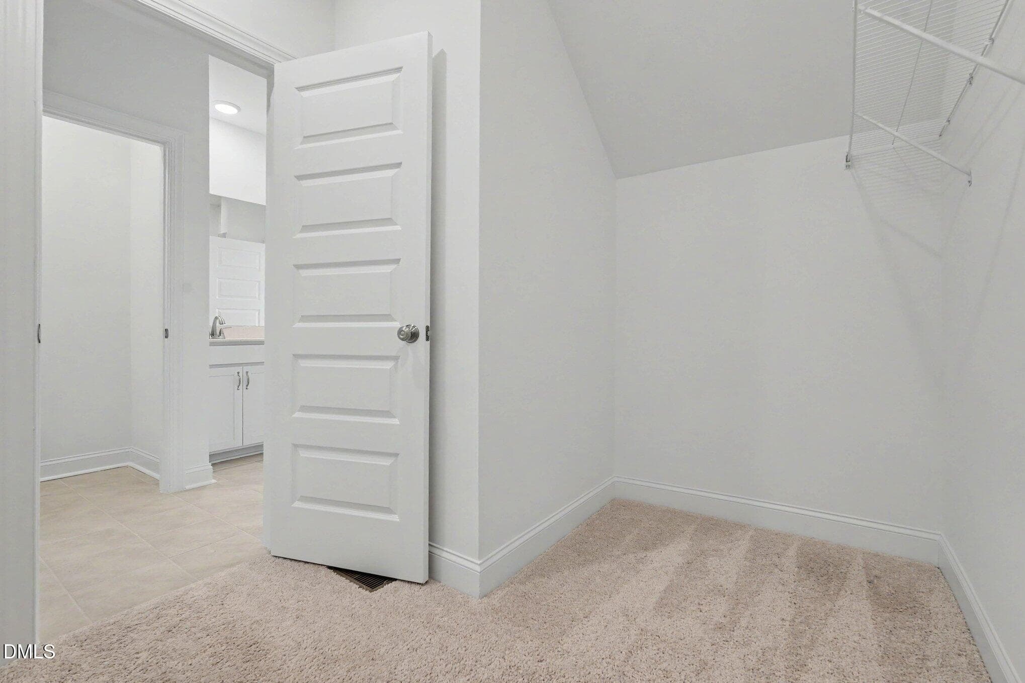 026_file_4334 - 106 Ailey Brook Way 100, Wake Forest, NC 27587