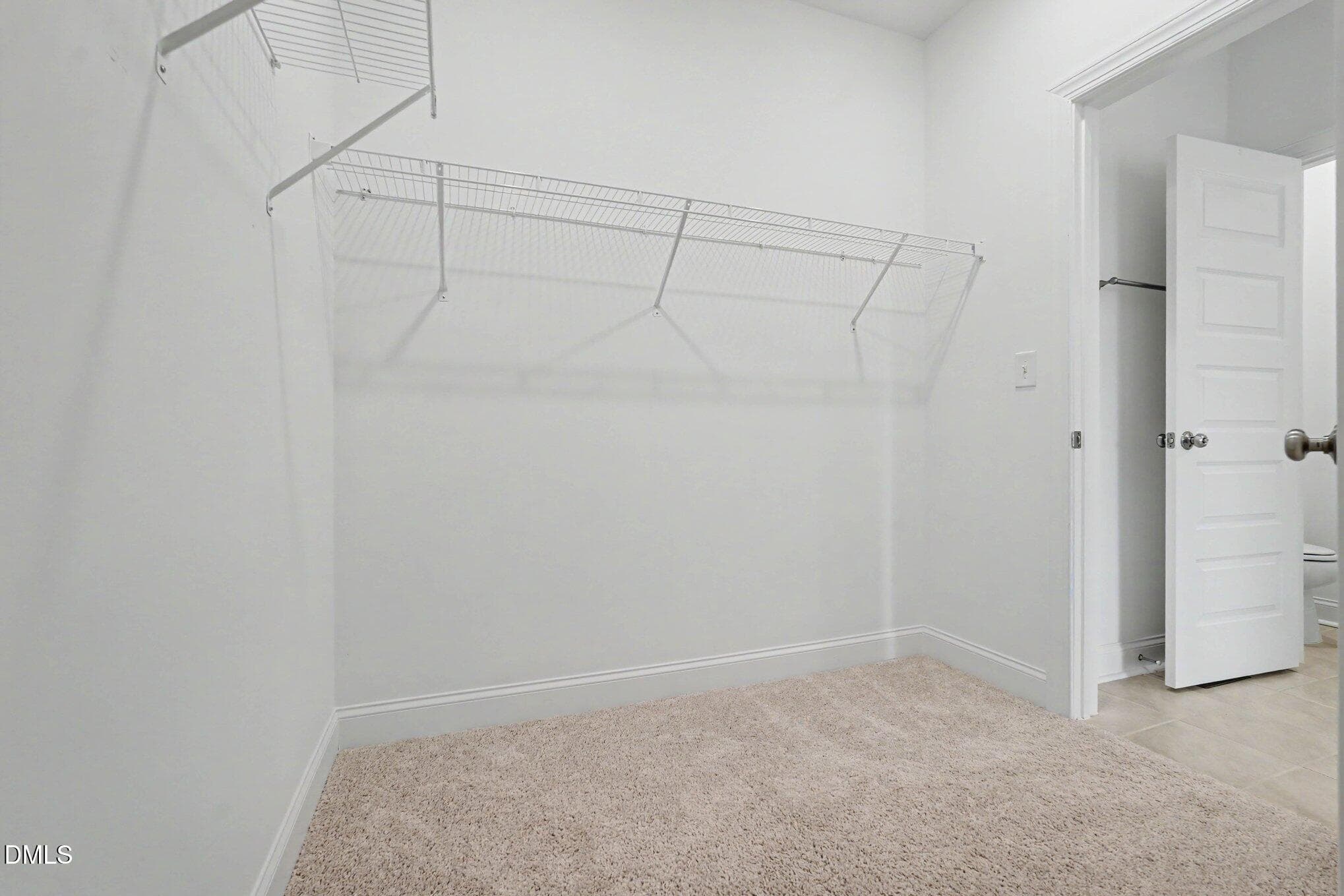 027_file_1697 - 106 Ailey Brook Way 100, Wake Forest, NC 27587