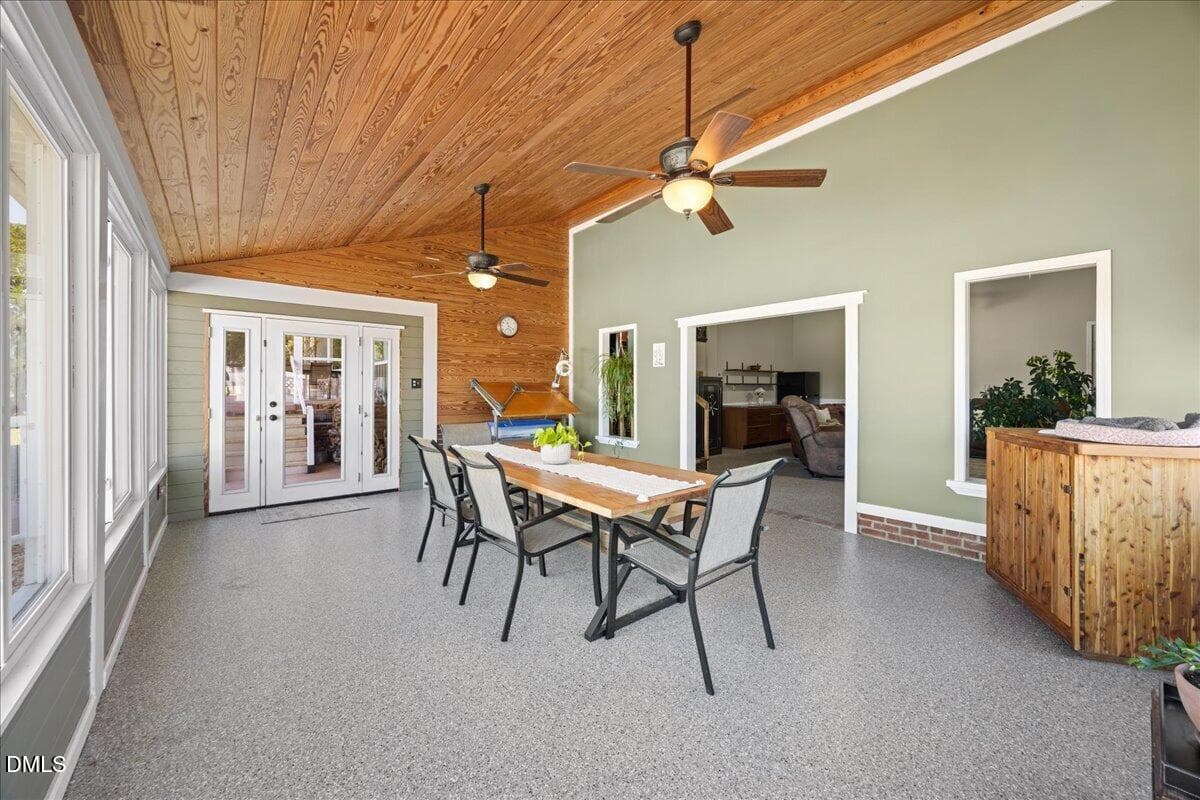 26-2A1A1183 - 3636- A Holly Grove Road, Dunn, NC 28334