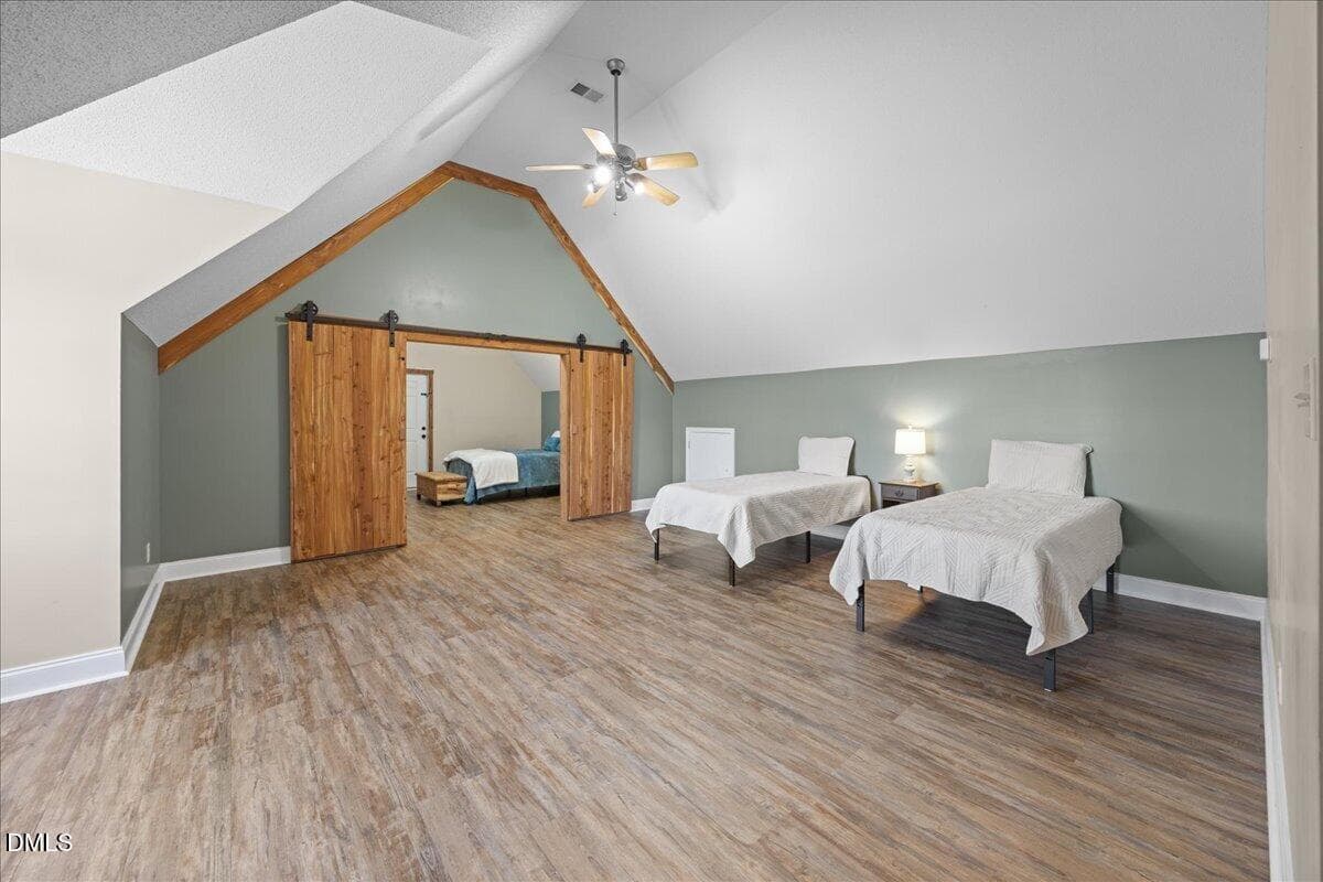 28-2A1A1189 - 3636- A Holly Grove Road, Dunn, NC 28334