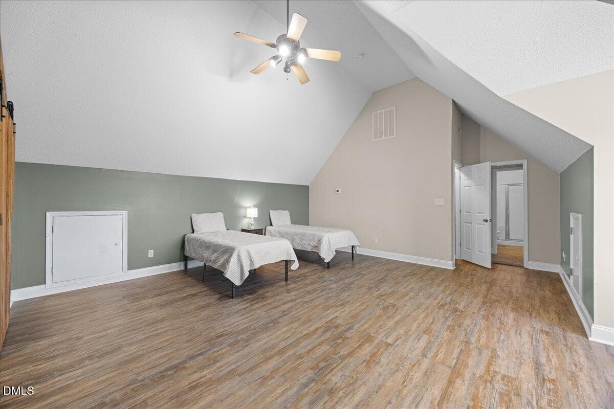 29-2A1A1192 - 3636- A Holly Grove Road, Dunn, NC 28334