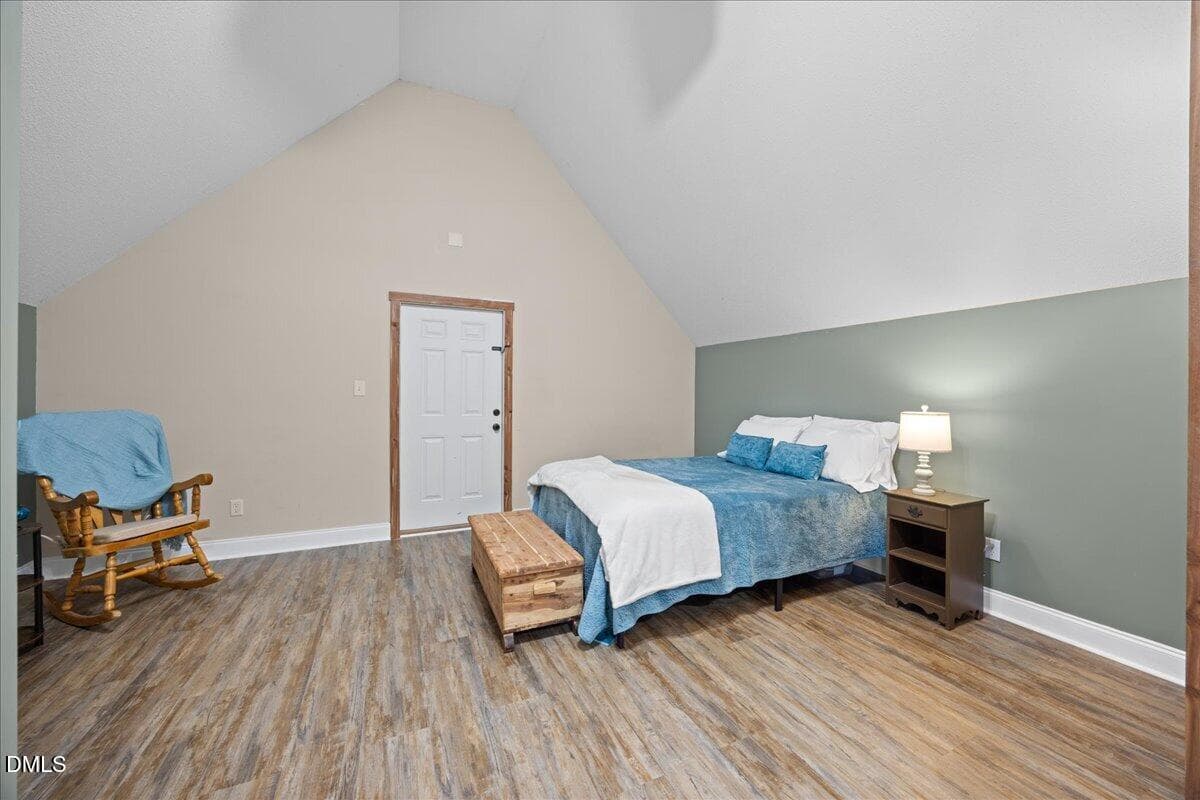 31-2A1A1198 - 3636- A Holly Grove Road, Dunn, NC 28334