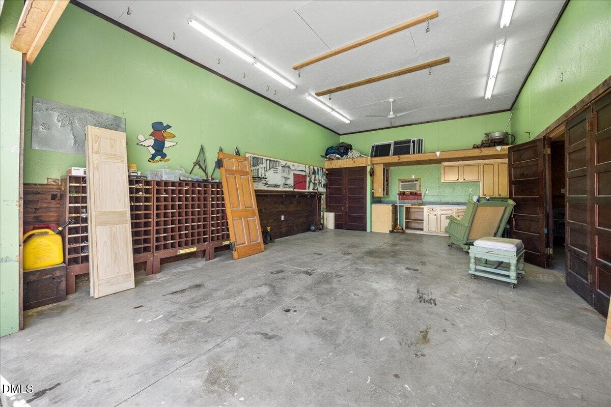59-2A1A1281 - 3636- A Holly Grove Road, Dunn, NC 28334