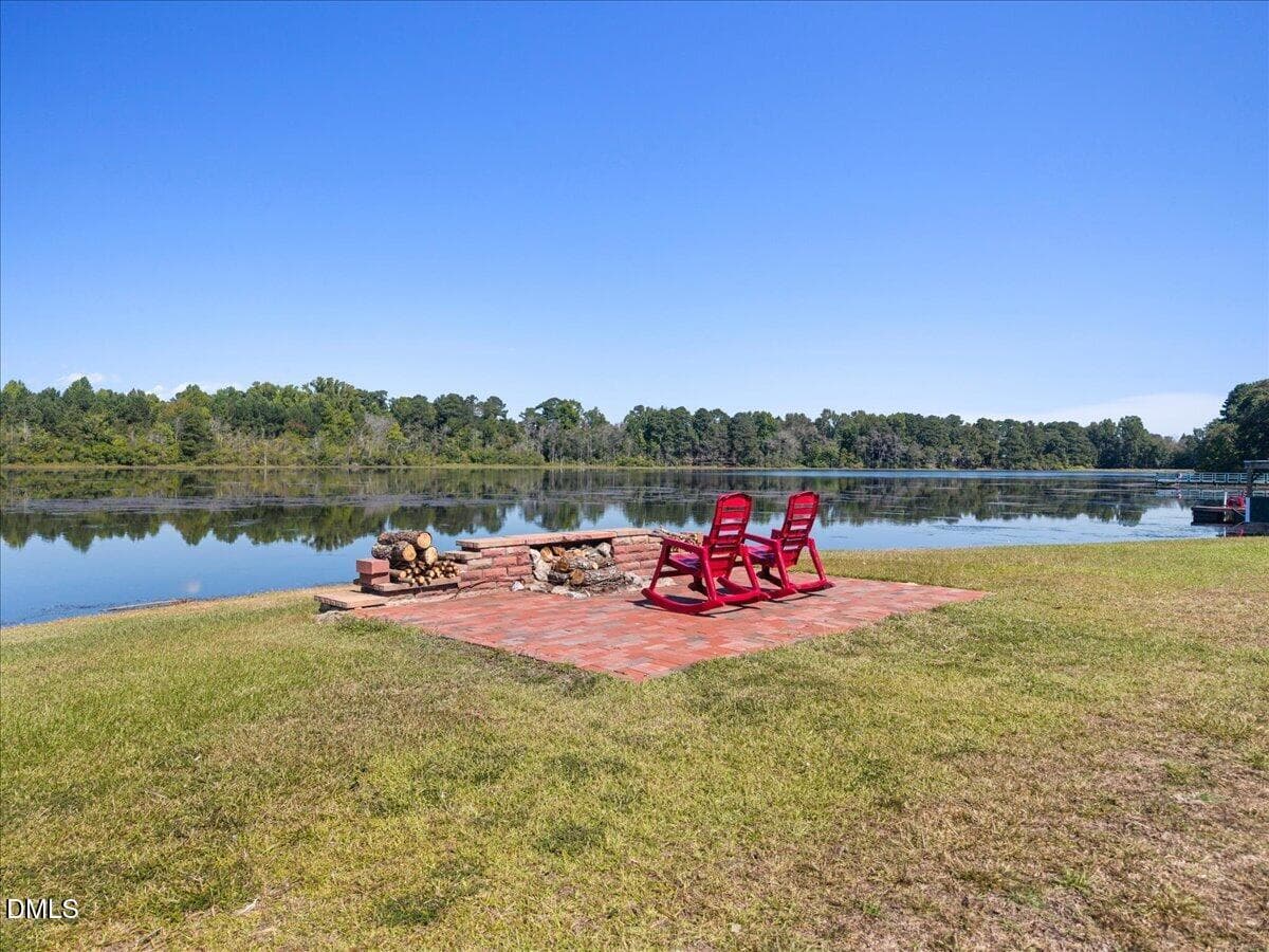 62-DJI_20260930000221_0234_D - 3636- A Holly Grove Road, Dunn, NC 28334