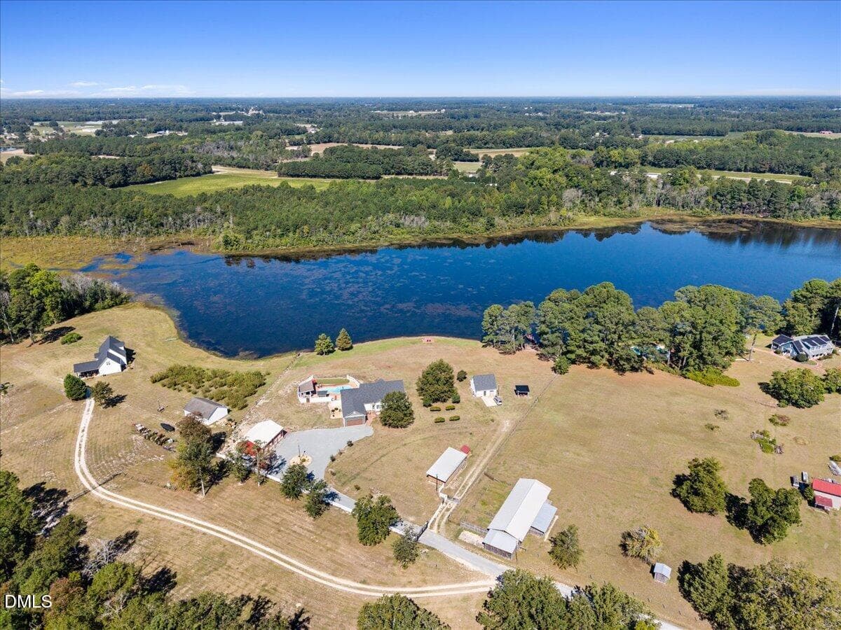 71-DJI_20260930000558_0261_D - 3636- A Holly Grove Road, Dunn, NC 28334