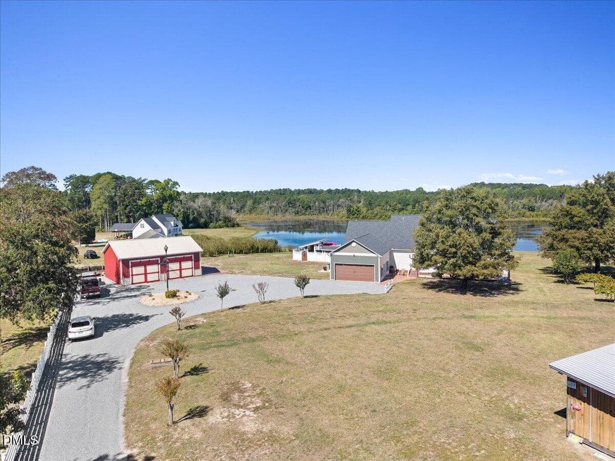 75-DJI_20260930000719_0273_D - 3636- A Holly Grove Road, Dunn, NC 28334
