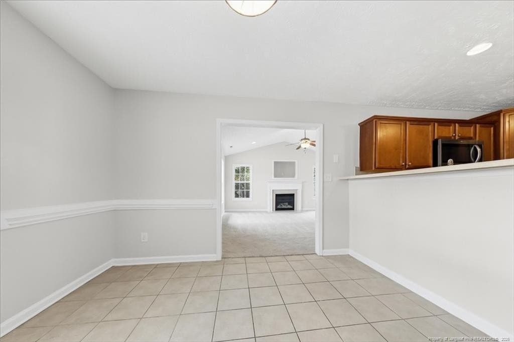 Photo 4 - 123 Usher Court, Raeford, NC 28376