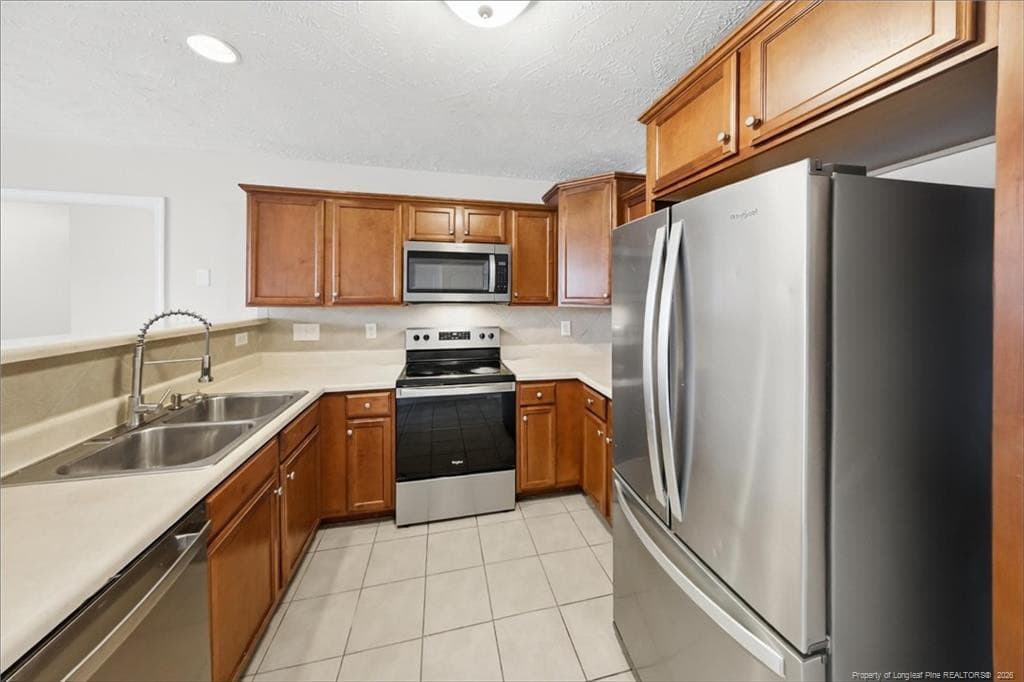 Photo 5 - 123 Usher Court, Raeford, NC 28376