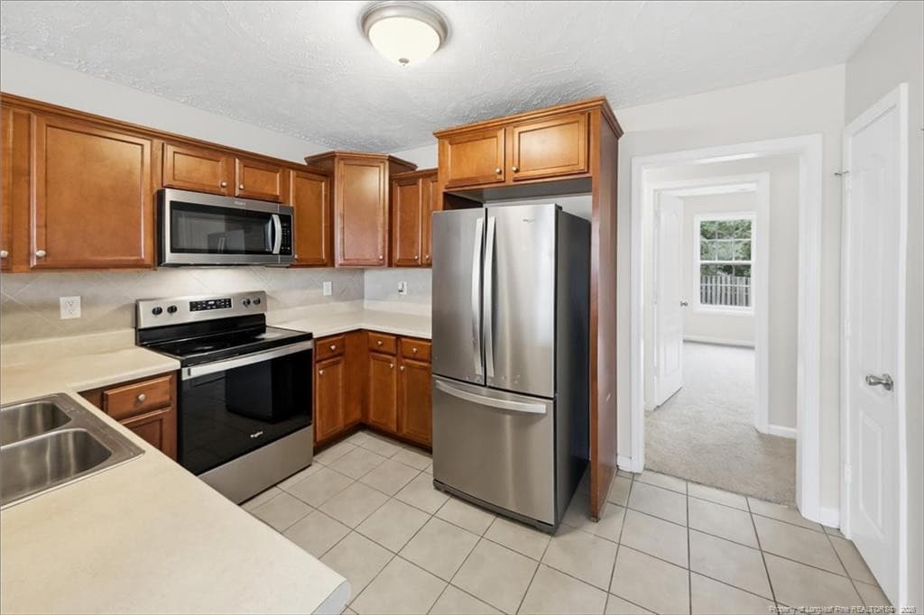 Photo 6 - 123 Usher Court, Raeford, NC 28376