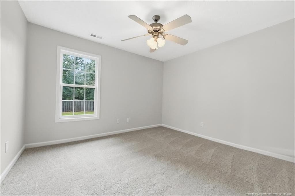 Photo 10 - 123 Usher Court, Raeford, NC 28376