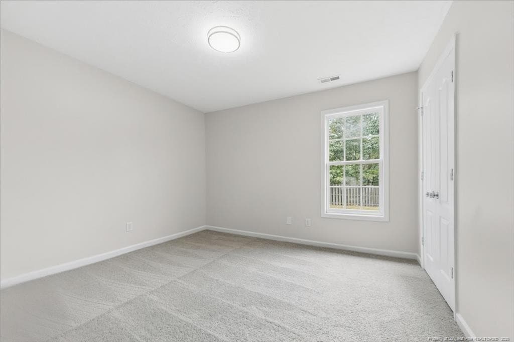Photo 11 - 123 Usher Court, Raeford, NC 28376