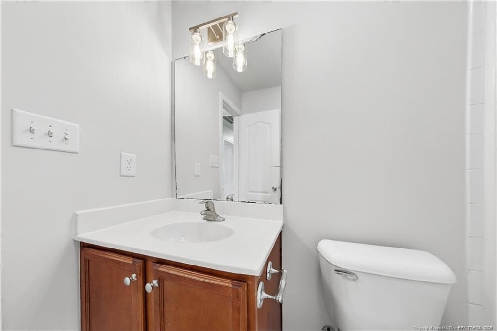 Photo 12 - 123 Usher Court, Raeford, NC 28376