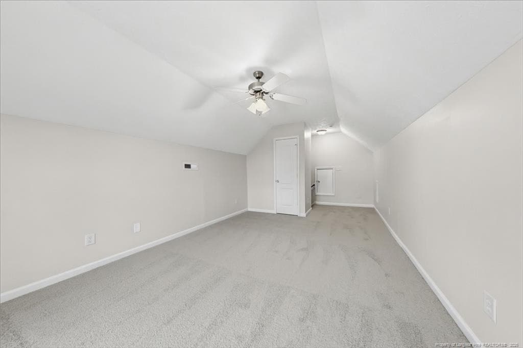 Photo 13 - 123 Usher Court, Raeford, NC 28376