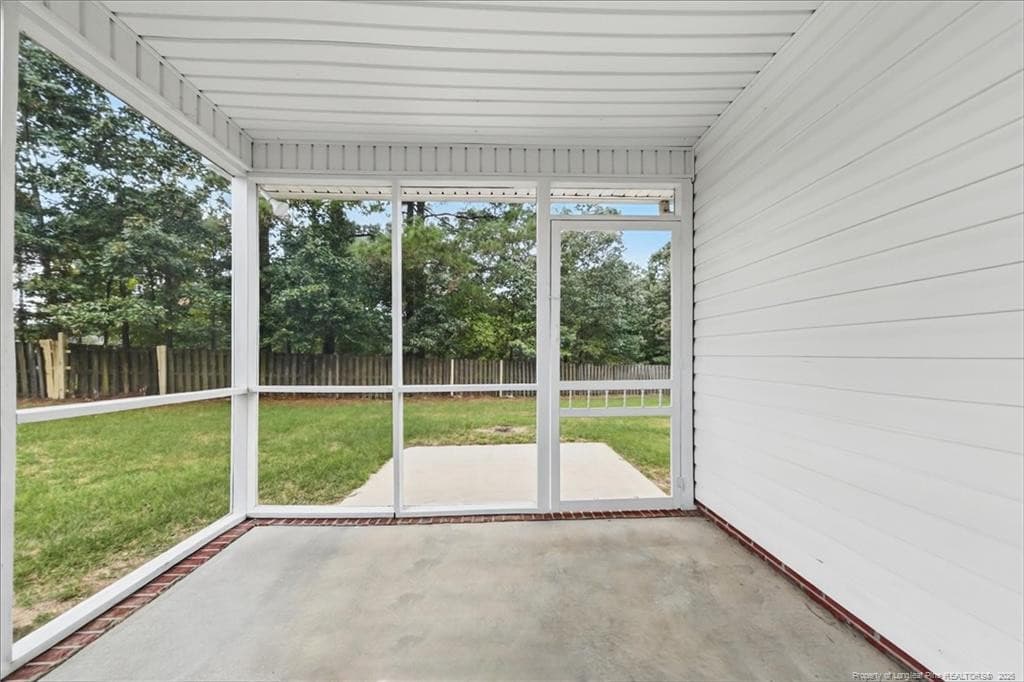 Photo 14 - 123 Usher Court, Raeford, NC 28376