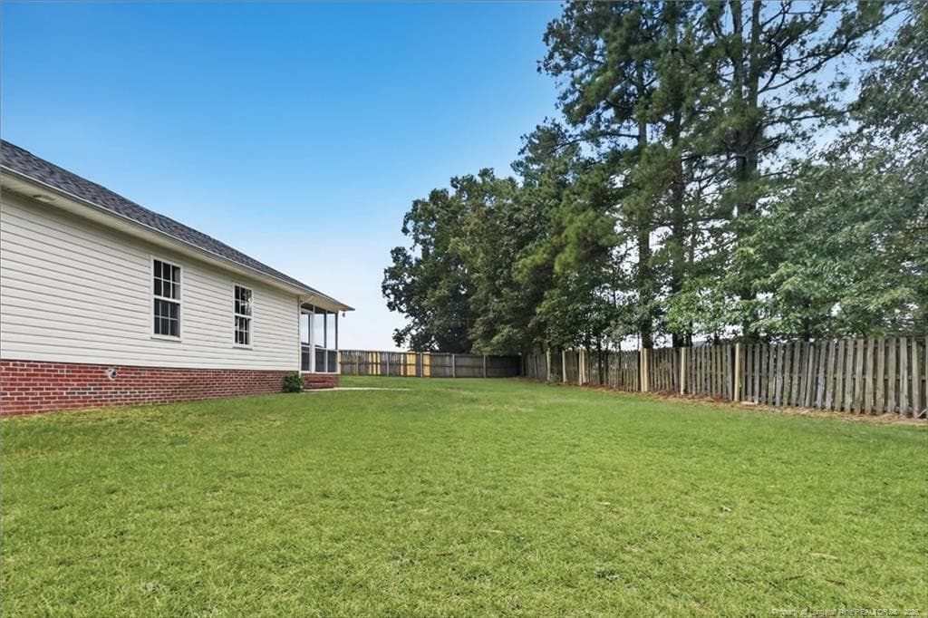 Photo 15 - 123 Usher Court, Raeford, NC 28376
