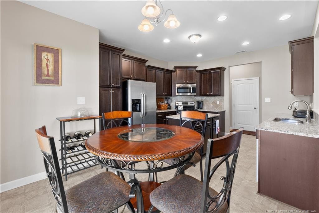 Photo 11 - 2111 Mannington Drive, Fayetteville, NC 28306