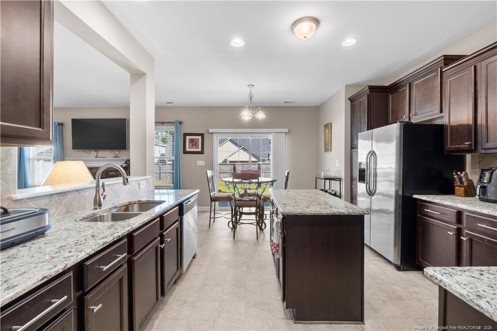 Photo 13 - 2111 Mannington Drive, Fayetteville, NC 28306