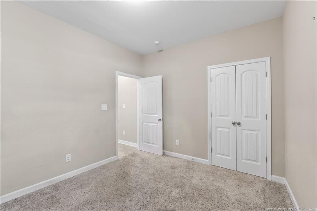 Photo 14 - 2111 Mannington Drive, Fayetteville, NC 28306