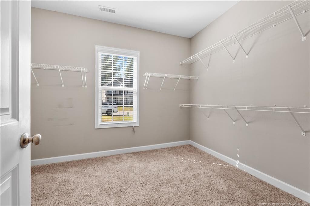 Photo 15 - 2111 Mannington Drive, Fayetteville, NC 28306