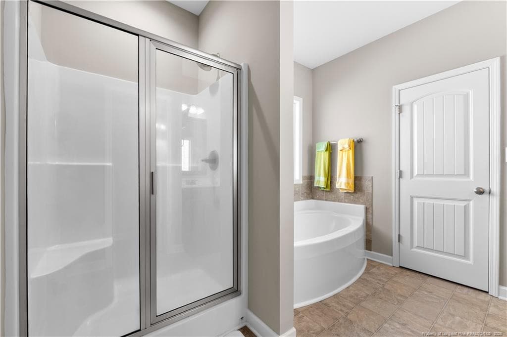 Photo 18 - 2111 Mannington Drive, Fayetteville, NC 28306