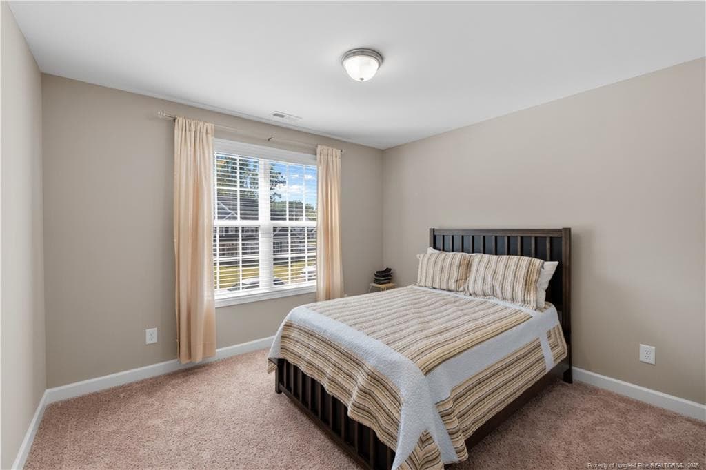 Photo 19 - 2111 Mannington Drive, Fayetteville, NC 28306