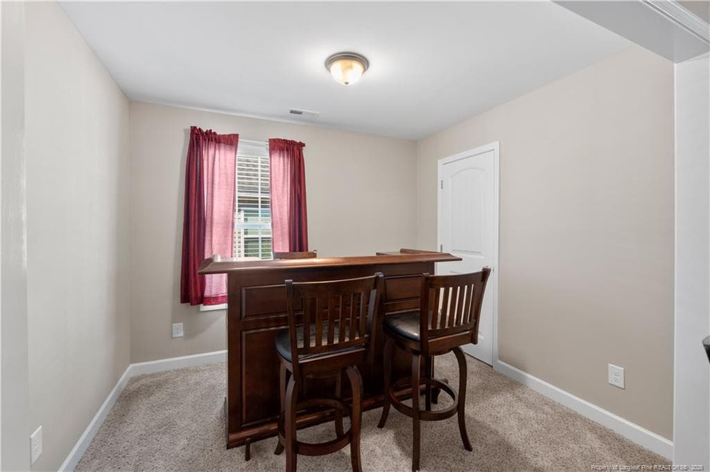Photo 25 - 2111 Mannington Drive, Fayetteville, NC 28306