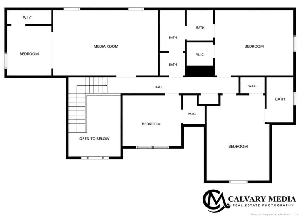 Photo 30 - 2111 Mannington Drive, Fayetteville, NC 28306