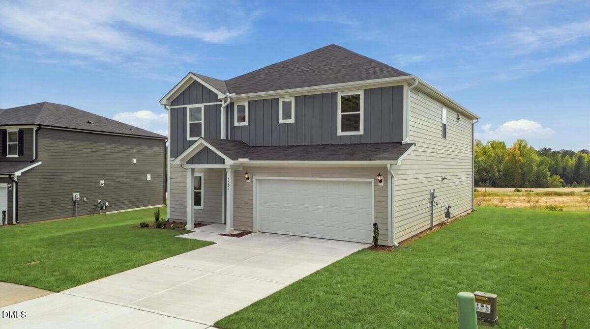 02-RAL_WatkinsGlen_Johnson_3521Blythedal - 3521 Blythedale Lane, Raleigh, NC 27616