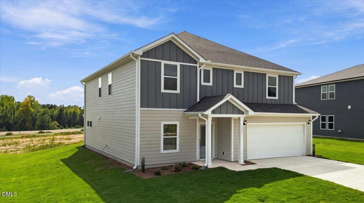 03-RAL_WatkinsGlen_Johnson_3521Blythedal - 3521 Blythedale Lane, Raleigh, NC 27616