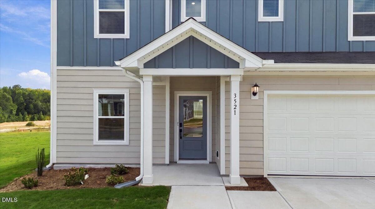 04-RAL_WatkinsGlen_Johnson_3521Blythedal - 3521 Blythedale Lane, Raleigh, NC 27616