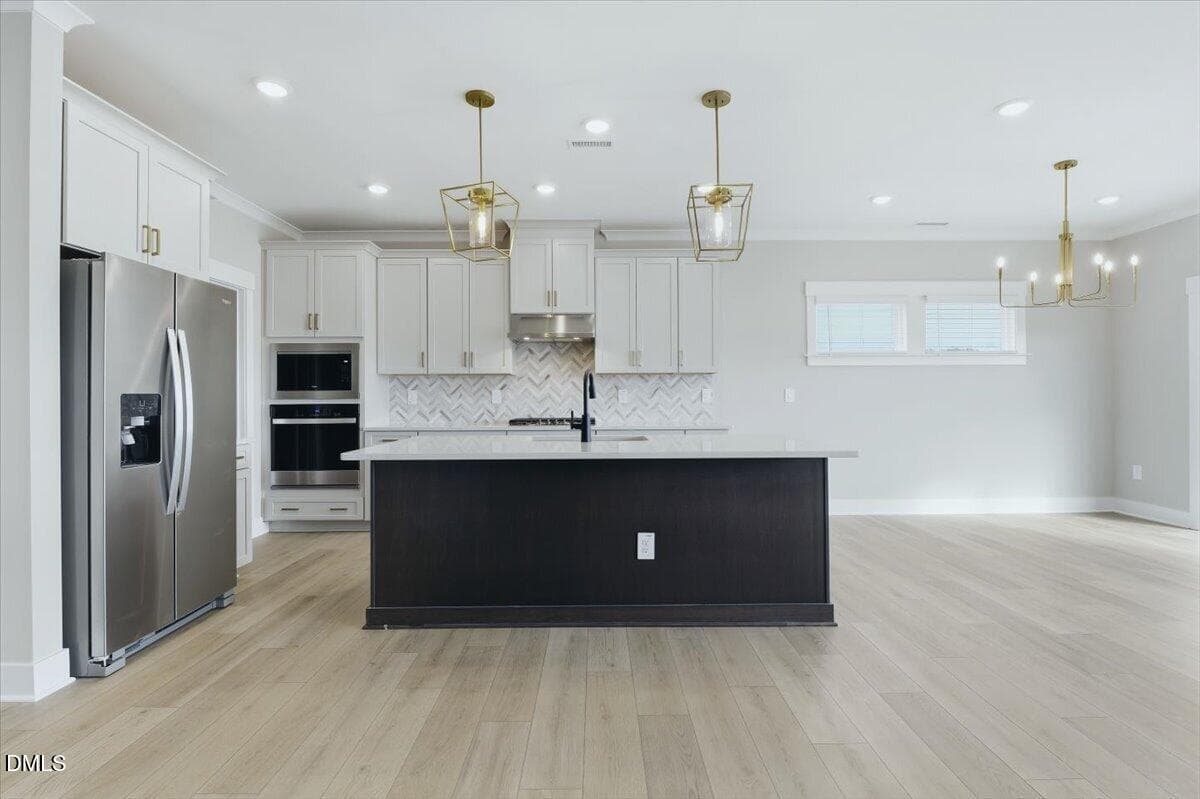 07-RAL_WatkinsGlen_Johnson_3521Blythedal - 3521 Blythedale Lane, Raleigh, NC 27616