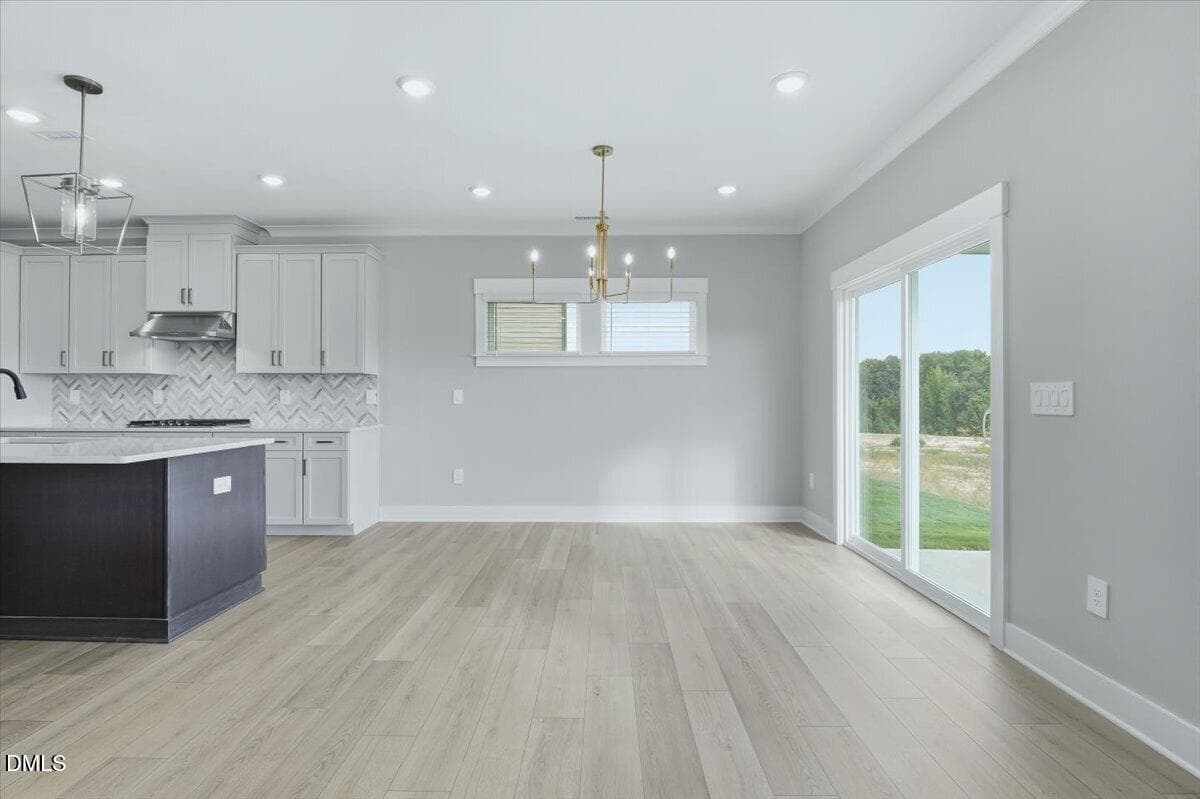 09-RAL_WatkinsGlen_Johnson_3521Blythedal - 3521 Blythedale Lane, Raleigh, NC 27616