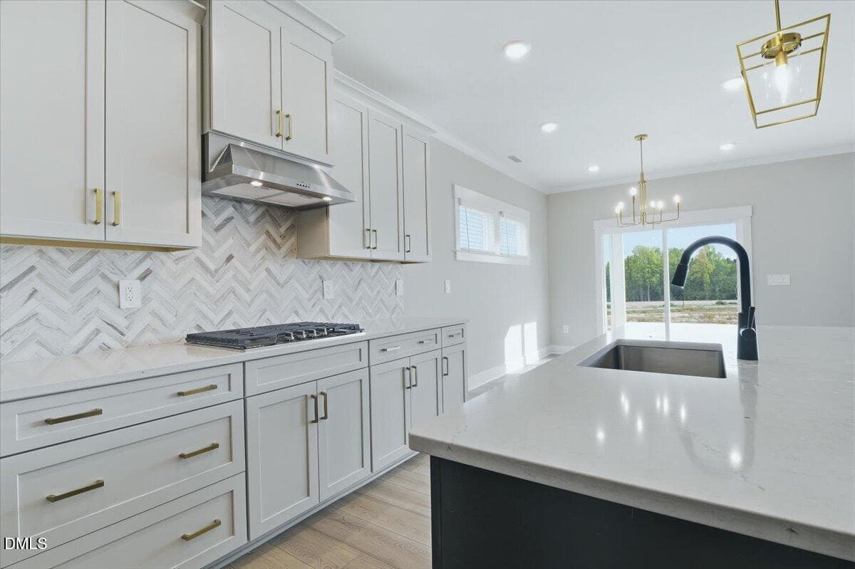 10-RAL_WatkinsGlen_Johnson_3521Blythedal - 3521 Blythedale Lane, Raleigh, NC 27616
