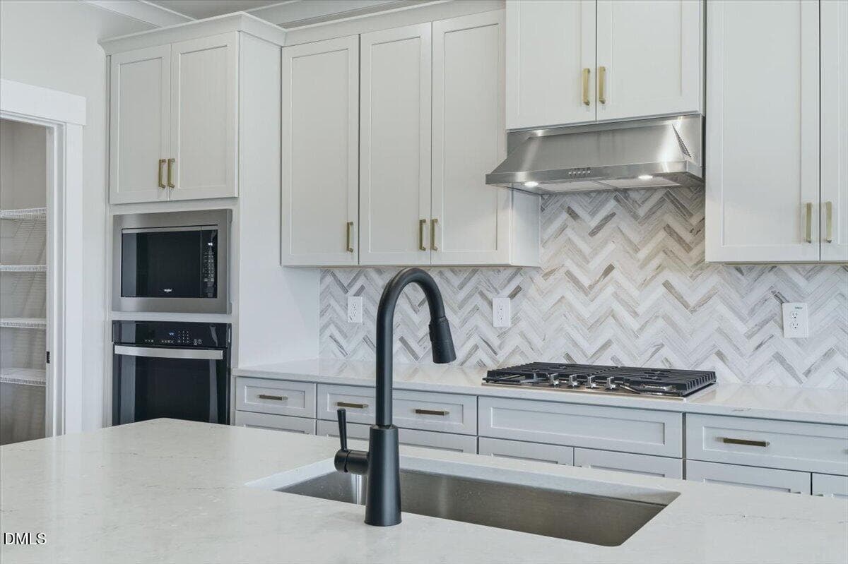 11-RAL_WatkinsGlen_Johnson_3521Blythedal - 3521 Blythedale Lane, Raleigh, NC 27616
