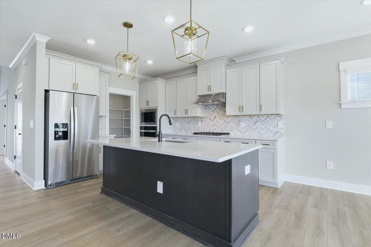 12-RAL_WatkinsGlen_Johnson_3521Blythedal - 3521 Blythedale Lane, Raleigh, NC 27616