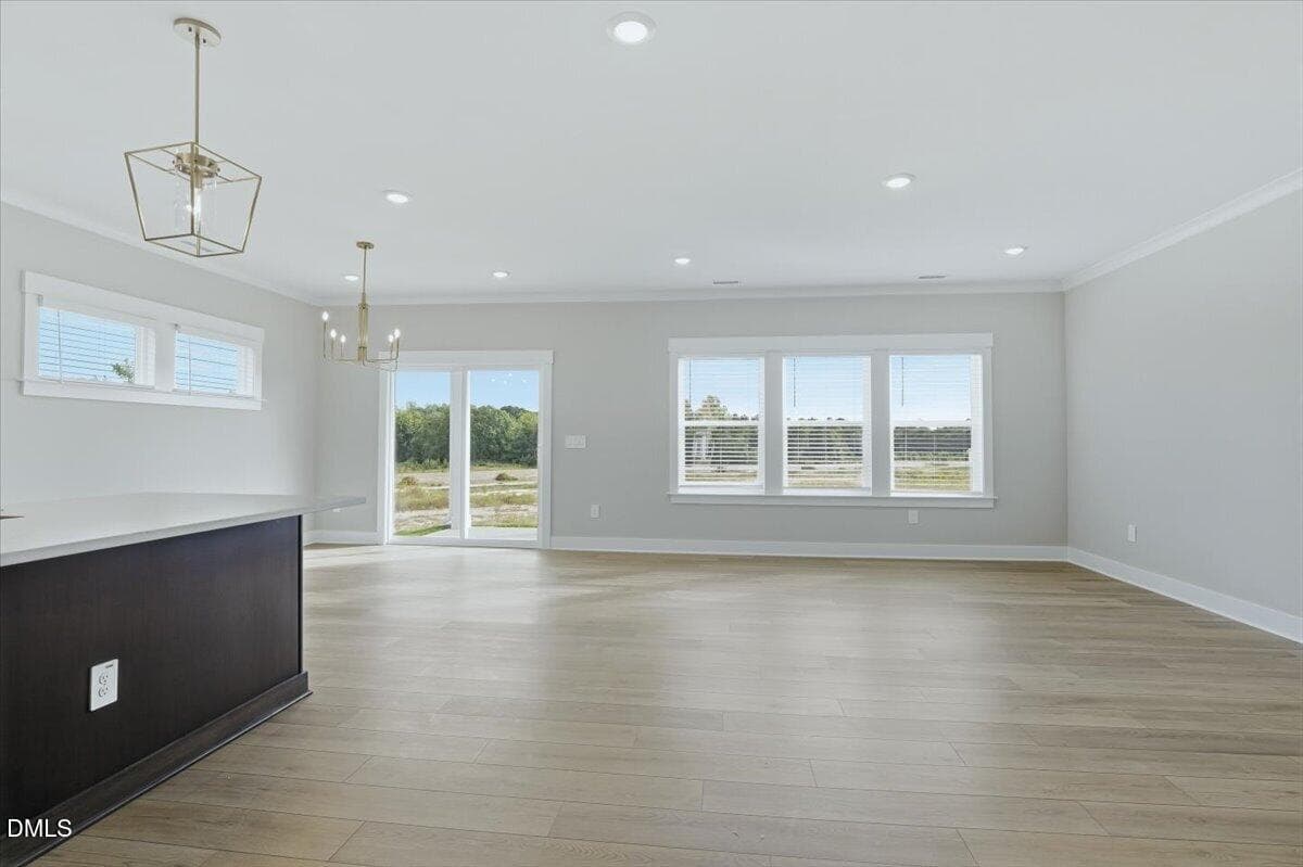 13-RAL_WatkinsGlen_Johnson_3521Blythedal - 3521 Blythedale Lane, Raleigh, NC 27616